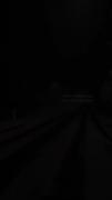 حالا که عشق تو خورد به در دیوار!...