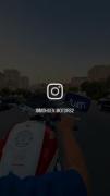 هعی.......-.-.-.-..‌‌‌‌‌‌‌‌‌‌.