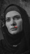 هعی...........‌‌‌‌‌‌‌‌‌‌.......