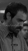 هعی خدا........................