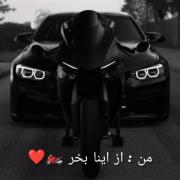 بدون عنوان ؟؟؟؟؟؟؟؟؟؟؟؟؟؟؟؟؟؟؟