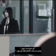 من تورو دوست داشتم میدونی به خاطر تو چی رو فدا کردم...¿