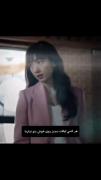 هر کسی لیاقت دیدن روی خوش منو نداره☠️
