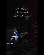 دیدی وقتی که لازمت دارن چقدر مهربون میشن ؟