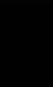 داره میرسه بوی محرم بوی عشق و جنون 