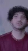 آهنگ ناحی مشتاق از امیرمحمد نوروزی