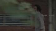 -غمت تموم باغچه رو شوره زار میکنه-