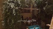 تهش قراره عصا بزنیم بمیریم خو عامو🦢🖤