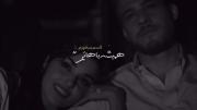 تا روزی که قلبم هنوز میزنه🌑💞