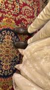 وای از ایناا ؛