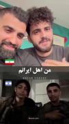 کلمه الله چند لایک داره #استوری