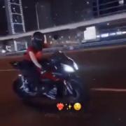 واقعا دلیل نمیشه😎.............. 