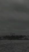 ازقضا روز اگرحاکم این شهرشوم وسطشهر دومیخانه بناخواهم کرد🙂