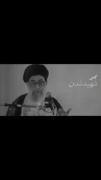نه نه نه! سخت‌تر از گذشتن از جان هم پیـدا می‌شه. ببیـن!👆🏻 