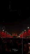 استوری شب جمعه : ابدا ابدا ...