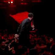 یا امام حسین..................