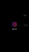 من خوبم🖤🙂...................