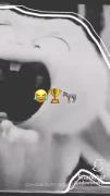 کلیپ خنده دارو طنز ..........😹