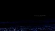 آهنگ..........................: