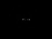 ♪‹‹‹‹ .