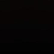 تولدت مبارک موچی. 🥳🐣✨