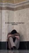 رهبر شهیدم 💔 من هنوز باورم نمیشه که رفتی 