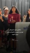 دخترانتون رو اینطوری تربیت کنید