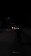 هرشب به این ویدیو گوش بده..... 