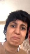 هممون حداقل یبار اینطوری ریده شده تو موهامون🤣🤣