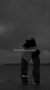 Pv_Fateme87@قربون چشات برم بمونی برام🪽🤍✨