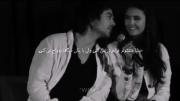 خیلیا عشقشونو فراموش نمیکنن…….