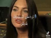 منی که موهام بلنده✨️..........