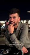 شهید مصطفی علیخانی............ 