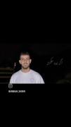 بدون شرح ،، تمام................