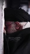 آدم‌هایی که قشنگ زندگی می‌کنند قشنگم می‌میرن دیگه