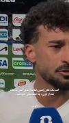 هعی...... هنوز دارم حسرت میخورم..