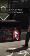 هعی...💔💔.....................