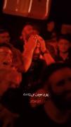 چه بی امونت می‌زدند...........