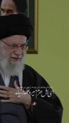 ای اهل حرم میر و علمدار نیامد،، علمدار نیامد 💔✊🏻