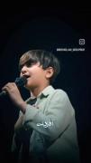 تشنه شهیدت کردن.......❤️‍🩹❤️‍🩹