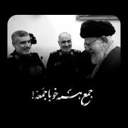جمع تمام خوبان جمع است........