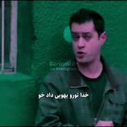 سهیل بابا.......................