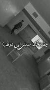 عزیزم آشی آشتی................:)