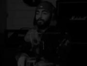ما که همیشه اینطوری بودیم 🖤:)