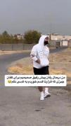 دالی ......‌‌‌‌‌‌‌‌‌‌‌‌‌ ‌ ‌‌‌‌‌