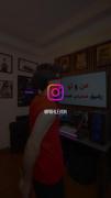 ........... نظر شما از رفیقان چیست🤣