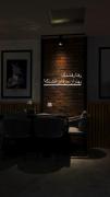 رفتار قشنگ بهتر از حرفای قشنگه!