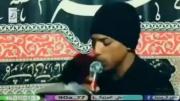 نحن لم نولد و لا فینا یلد مصحف روا 