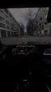 خدا دوست داره بهش اعتماد کنیم✨️حَسبی الله🤍✨️