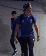 CR7 تا ابد》》》》》》》》》》》》》》》》》》》》》